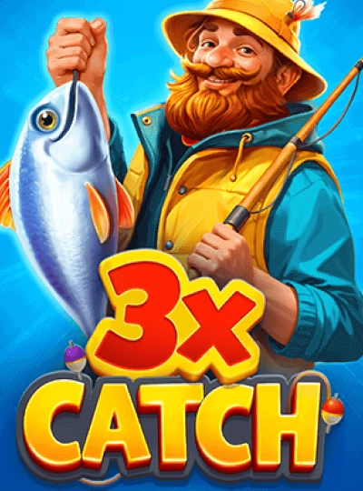 luck6