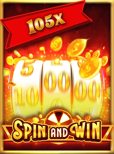 luck6