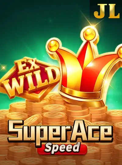 luck6