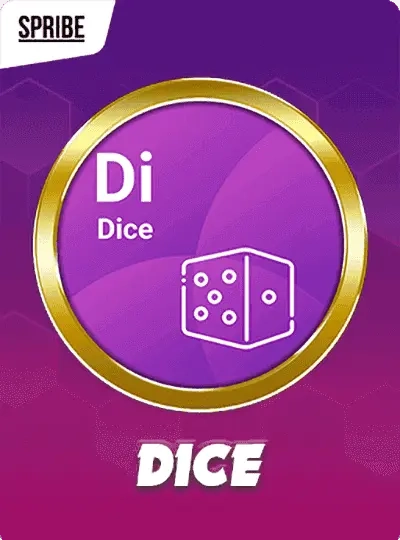 luck6