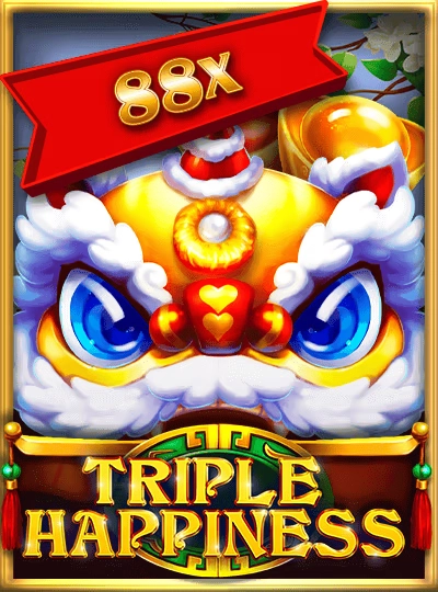 luck6