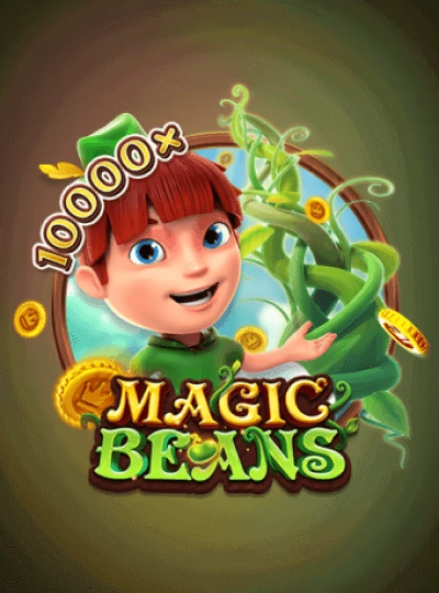 luck6