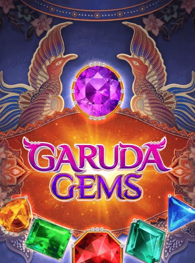 luck6