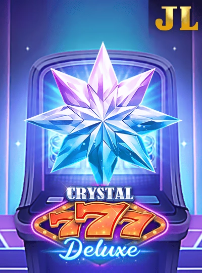 luck6