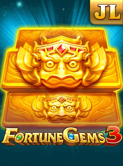 luck6