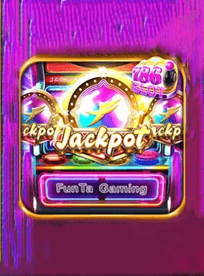 luck6