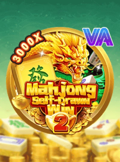 luck6