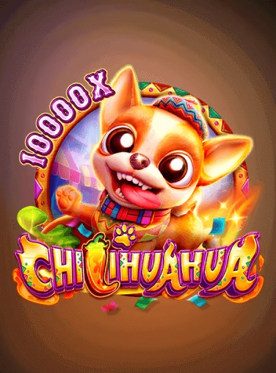 luck6