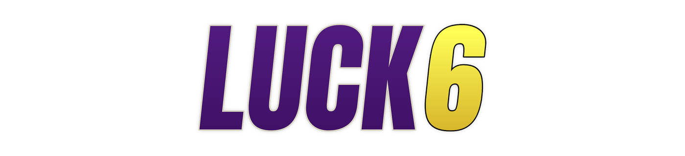 luck6